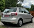 Бежевий Фольксваген Golf Plus, об'ємом двигуна 1.4 л та пробігом 235 тис. км за 6775 $, фото 9 на Automoto.ua