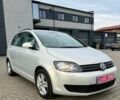 Бежевий Фольксваген Golf Plus, об'ємом двигуна 1.4 л та пробігом 188 тис. км за 7999 $, фото 8 на Automoto.ua