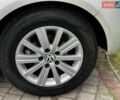 Бежевий Фольксваген Golf Plus, об'ємом двигуна 1.4 л та пробігом 235 тис. км за 6400 $, фото 23 на Automoto.ua