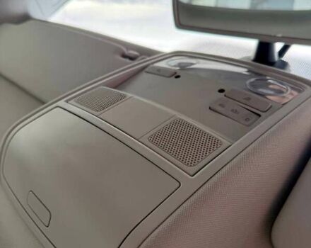 Бежевий Фольксваген Golf Plus, об'ємом двигуна 1.4 л та пробігом 188 тис. км за 7999 $, фото 29 на Automoto.ua