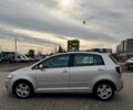 Бежевий Фольксваген Golf Plus, об'ємом двигуна 1.4 л та пробігом 188 тис. км за 7999 $, фото 3 на Automoto.ua