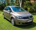 Бежевий Фольксваген Golf Plus, об'ємом двигуна 1.4 л та пробігом 200 тис. км за 6700 $, фото 1 на Automoto.ua