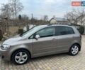 Бежевий Фольксваген Golf Plus, об'ємом двигуна 1.4 л та пробігом 116 тис. км за 8900 $, фото 1 на Automoto.ua