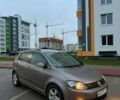 Бежевий Фольксваген Golf Plus, об'ємом двигуна 1.6 л та пробігом 264 тис. км за 6750 $, фото 1 на Automoto.ua