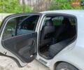Бежевий Фольксваген Golf Plus, об'ємом двигуна 1.4 л та пробігом 270 тис. км за 6000 $, фото 9 на Automoto.ua