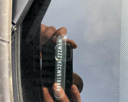 Бежевий Фольксваген Golf Plus, об'ємом двигуна 1.4 л та пробігом 116 тис. км за 9000 $, фото 13 на Automoto.ua