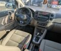 Бежевий Фольксваген Golf Plus, об'ємом двигуна 1.4 л та пробігом 228 тис. км за 7550 $, фото 30 на Automoto.ua