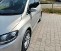Бежевий Фольксваген Golf Plus, об'ємом двигуна 1.4 л та пробігом 152 тис. км за 9000 $, фото 2 на Automoto.ua