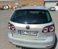 Бежевий Фольксваген Golf Plus, об'ємом двигуна 1.4 л та пробігом 152 тис. км за 9000 $, фото 1 на Automoto.ua