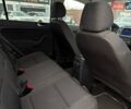Бежевий Фольксваген Golf Plus, об'ємом двигуна 1.39 л та пробігом 116 тис. км за 8300 $, фото 23 на Automoto.ua