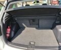 Бежевий Фольксваген Golf Plus, об'ємом двигуна 1.4 л та пробігом 152 тис. км за 9000 $, фото 20 на Automoto.ua