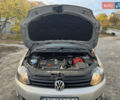 Бежевий Фольксваген Golf Plus, об'ємом двигуна 1.4 л та пробігом 116 тис. км за 9000 $, фото 10 на Automoto.ua