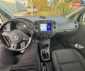 Бежевий Фольксваген Golf Plus, об'ємом двигуна 1.4 л та пробігом 116 тис. км за 9000 $, фото 16 на Automoto.ua