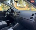 Бежевый Фольксваген Гольф Плюс, объемом двигателя 1.4 л и пробегом 184 тыс. км за 9100 $, фото 49 на Automoto.ua