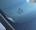 Бежевий Фольксваген Golf Plus, об'ємом двигуна 1.6 л та пробігом 244 тис. км за 9500 $, фото 1 на Automoto.ua