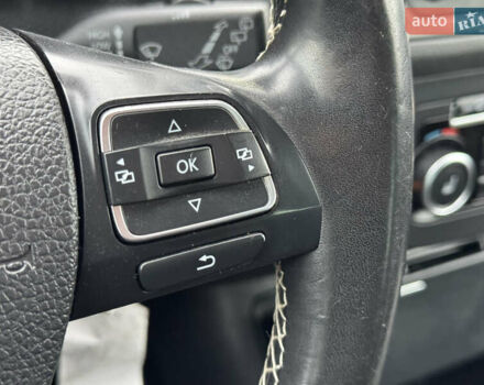 Бежевый Фольксваген Гольф Плюс, объемом двигателя 1.4 л и пробегом 192 тыс. км за 8300 $, фото 35 на Automoto.ua