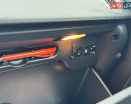 Бежевый Фольксваген Гольф Плюс, объемом двигателя 1.4 л и пробегом 192 тыс. км за 8300 $, фото 39 на Automoto.ua