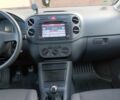 Чорний Фольксваген Golf Plus, об'ємом двигуна 1.4 л та пробігом 330 тис. км за 4950 $, фото 14 на Automoto.ua