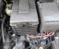 Чорний Фольксваген Golf Plus, об'ємом двигуна 1.4 л та пробігом 330 тис. км за 4950 $, фото 21 на Automoto.ua