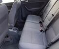 Чорний Фольксваген Golf Plus, об'ємом двигуна 1.4 л та пробігом 330 тис. км за 4950 $, фото 17 на Automoto.ua