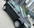 Чорний Фольксваген Golf Plus, об'ємом двигуна 1.39 л та пробігом 190 тис. км за 4499 $, фото 4 на Automoto.ua