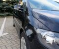 Черный Фольксваген Гольф Плюс, объемом двигателя 1.4 л и пробегом 330 тыс. км за 4700 $, фото 5 на Automoto.ua