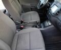 Чорний Фольксваген Golf Plus, об'ємом двигуна 1.4 л та пробігом 330 тис. км за 4950 $, фото 18 на Automoto.ua