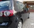 Чорний Фольксваген Golf Plus, об'ємом двигуна 1.4 л та пробігом 330 тис. км за 4950 $, фото 10 на Automoto.ua