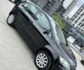 Чорний Фольксваген Golf Plus, об'ємом двигуна 1.4 л та пробігом 190 тис. км за 4999 $, фото 3 на Automoto.ua