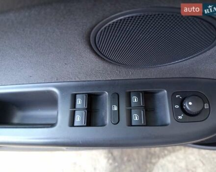 Фольксваген Гольф Плюс 2005 в Дрогобыче на Automoto.ua Черный Фольксваген Гольф Плюс, объемом двигателя 1.4 л и пробегом 179 тыс. км за 5200 $, фото 52 на Automoto.ua