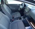 Фольксваген Гольф Плюс 2005 в Дрогобыче на Automoto.ua Черный Фольксваген Гольф Плюс, объемом двигателя 1.4 л и пробегом 179 тыс. км за 5200 $, фото 42 на Automoto.ua