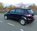 Фольксваген Гольф Плюс 2005 в Дрогобыче на Automoto.ua Черный Фольксваген Гольф Плюс, объемом двигателя 1.4 л и пробегом 179 тыс. км за 5200 $, фото 30 на Automoto.ua