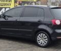 Чорний Фольксваген Golf Plus, об'ємом двигуна 1.9 л та пробігом 256 тис. км за 5800 $, фото 5 на Automoto.ua