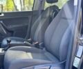 Фольксваген Гольф Плюс 2005 в Тернополе на Automoto.ua Черный Фольксваген Гольф Плюс, объемом двигателя 1.4 л и пробегом 250 тыс. км за 4999 $, фото 7 на Automoto.ua