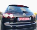 Фольксваген Гольф Плюс 2005 в Дрогобыче на Automoto.ua Черный Фольксваген Гольф Плюс, объемом двигателя 1.4 л и пробегом 179 тыс. км за 5200 $, фото 20 на Automoto.ua