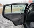 Черный Фольксваген Гольф Плюс, объемом двигателя 0 л и пробегом 243 тыс. км за 5399 $, фото 19 на Automoto.ua