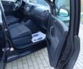 Фольксваген Гольф Плюс 2005 в Дрогобыче на Automoto.ua Черный Фольксваген Гольф Плюс, объемом двигателя 1.4 л и пробегом 179 тыс. км за 5200 $, фото 40 на Automoto.ua