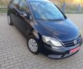 Фольксваген Гольф Плюс 2005 в Дрогобыче на Automoto.ua Черный Фольксваген Гольф Плюс, объемом двигателя 1.4 л и пробегом 179 тыс. км за 5200 $, фото 15 на Automoto.ua