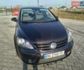 Фольксваген Гольф Плюс 2005 в Луцке на Automoto.ua Черный Фольксваген Гольф Плюс, объемом двигателя 1.6 л и пробегом 177 тыс. км за 5600 $, фото 1 на Automoto.ua