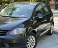 Фольксваген Гольф Плюс 2005 в Тернополе на Automoto.ua Черный Фольксваген Гольф Плюс, объемом двигателя 1.4 л и пробегом 251 тыс. км за 4999 $, фото 9 на Automoto.ua