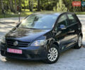 Фольксваген Гольф Плюс 2005 в Тернополе на Automoto.ua Черный Фольксваген Гольф Плюс, объемом двигателя 1.4 л и пробегом 251 тыс. км за 4999 $, фото 6 на Automoto.ua