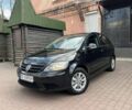 Чорний Фольксваген Golf Plus, об'ємом двигуна 1.6 л та пробігом 270 тис. км за 5200 $, фото 1 на Automoto.ua