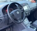 Чорний Фольксваген Golf Plus, об'ємом двигуна 1.6 л та пробігом 227 тис. км за 6800 $, фото 45 на Automoto.ua