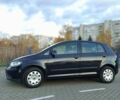 Фольксваген Гольф Плюс 2005 в Дрогобыче на Automoto.ua Черный Фольксваген Гольф Плюс, объемом двигателя 1.4 л и пробегом 179 тыс. км за 5200 $, фото 34 на Automoto.ua