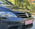 Фольксваген Гольф Плюс 2005 в Тернополе на Automoto.ua Черный Фольксваген Гольф Плюс, объемом двигателя 1.4 л и пробегом 251 тыс. км за 4999 $, фото 18 на Automoto.ua