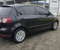 Чорний Фольксваген Golf Plus, об'ємом двигуна 1.9 л та пробігом 256 тис. км за 5800 $, фото 1 на Automoto.ua