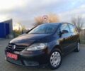 Фольксваген Гольф Плюс 2005 в Дрогобыче на Automoto.ua Черный Фольксваген Гольф Плюс, объемом двигателя 1.4 л и пробегом 179 тыс. км за 5200 $, фото 1 на Automoto.ua