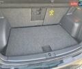 Фольксваген Гольф Плюс 2005 в Луцке на Automoto.ua Черный Фольксваген Гольф Плюс, объемом двигателя 1.6 л и пробегом 177 тыс. км за 5600 $, фото 11 на Automoto.ua