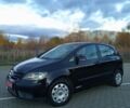 Фольксваген Гольф Плюс 2005 в Дрогобыче на Automoto.ua Черный Фольксваген Гольф Плюс, объемом двигателя 1.4 л и пробегом 179 тыс. км за 5200 $, фото 36 на Automoto.ua