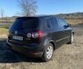 Чорний Фольксваген Golf Plus, об'ємом двигуна 1.6 л та пробігом 229 тис. км за 5200 $, фото 3 на Automoto.ua
